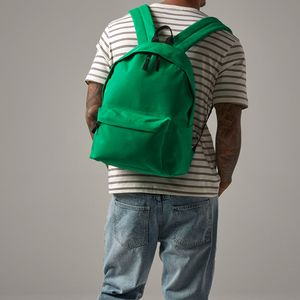 Original Fashion Backpack, miniatyr 10